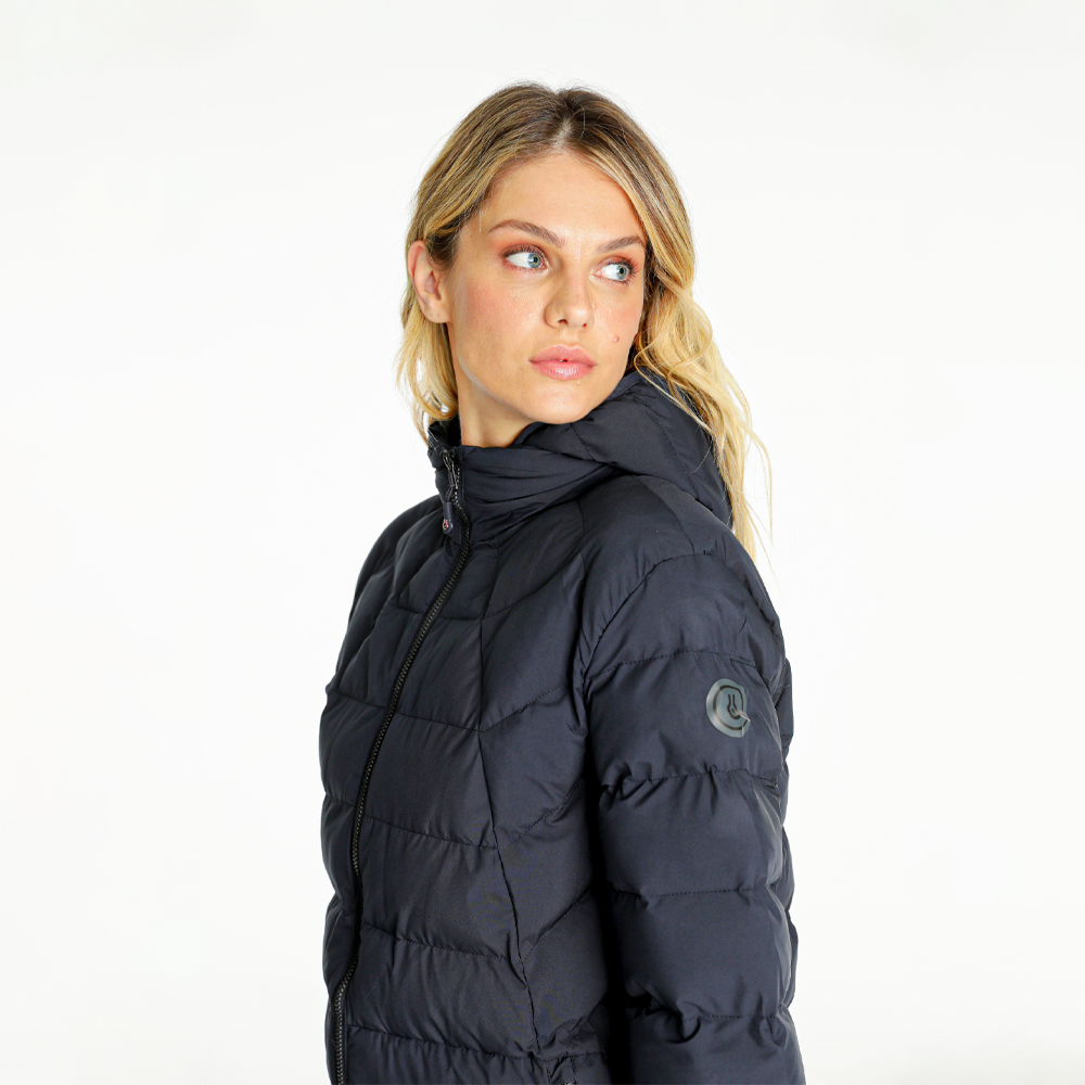 Women's PH-K Duotech Luminous THM Jacket