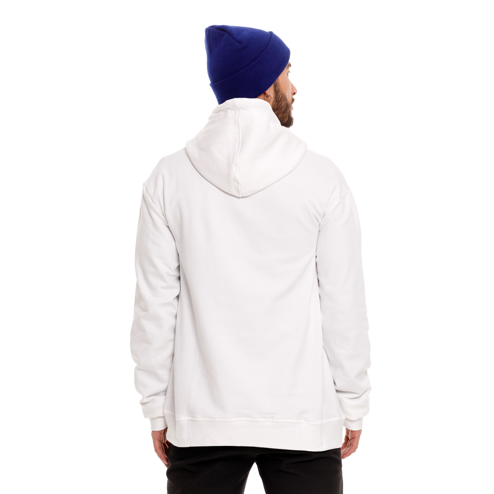 Men's Movement Warmth THM Hoodie