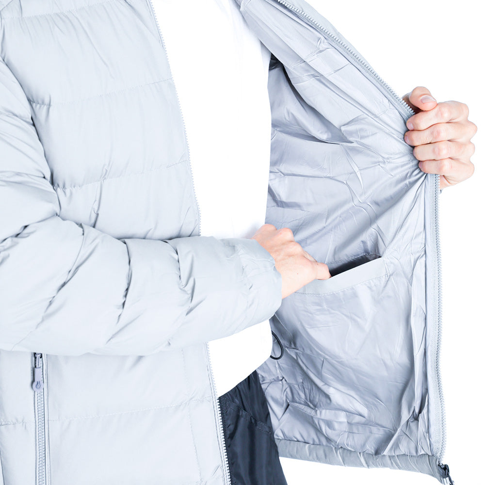 Men's PH-K Thermofur Burst THM Jacket