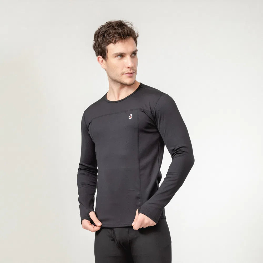 Thermodry 2.0 Long-Sleeve Top