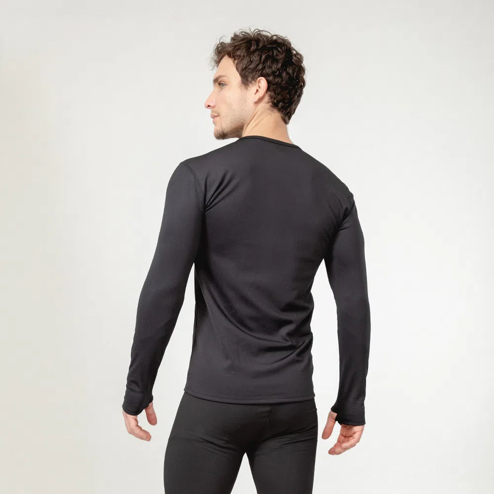 Thermodry 2.0 Long-Sleeve Top